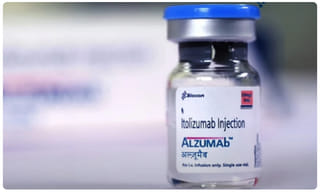 తమిళనాడులో కరోనా విలయ తాండవం.. తాజాగా మరో 4,526 కేసులు..