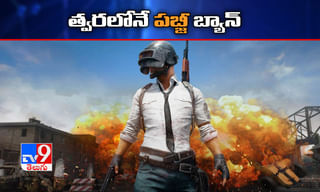 ప‌క్షి పిల్ల‌ల‌ కోసం 40 రోజులుగా ఆ గ్రామంలో వెల‌గ‌ని వీధి లైట్లు..