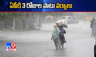 పొట్ట‌కూటి కోసం క‌ర్ర‌సాము చేస్తోన్న బామ్మ‌.. స్పందించిన‌ బాలీవుడ్ న‌టులు