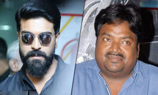 మా ఫలితాలు వచ్చాయటగా.. కంగనాకు తాప్సీ కౌంటర్‌