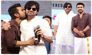 సినీ ఫ‌క్కీలో హీరోయిన్  పూర్ణ కిడ్నాప్​ ప్లాన్​..