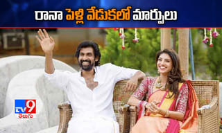 బాలీవుడ్‌ నన్ను సైడ్‌ చేస్తోంది.. రెహమాన్‌ సంచలన ఆరోపణలు