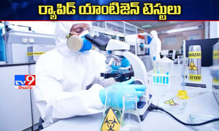 జంగారెడ్డిగూడెం మద్ది ఆంజనేయ స్వామి ఆలయ ఈవోపై వేటు