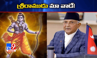 అందుకే టీడీపీకి గుడ్ బై చెప్పాను- ఎమ్మెల్సీ డొక్కా