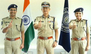 కృష్ణా జిల్లాకు ‘ఎన్టీఆర్’ పేరు? ఏపీ మంత్రి ఏం చెప్పారంటే!