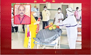 భారతీయ ప్రయాణికులకు కువైట్ షాక్..!