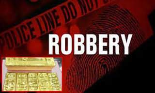 స్టార్ తనయుడిని కాకపోయినా.. బాలీవుడ్‌లో ఎలా నెట్టుకొస్తున్నానంటే..