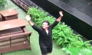 మరో తెలంగాణ ఎమ్మెల్యేకు కరోనా పాజిటివ్..