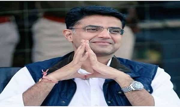 మరో రెండు రోజులు ఆగండి