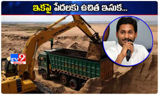 తెలంగాణలో కరోనా చికిత్స అందించే ఆసుపత్రులు ఇవే..