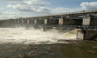 బీహార్‌లో పిడుగుల బీభత్సం..ఎంత మంది చనిపోయారంటే…