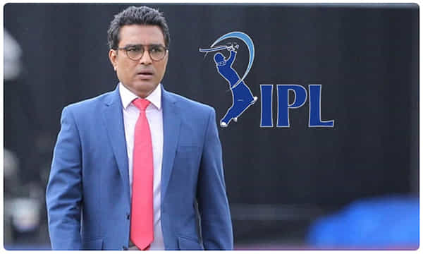 కామెంటేటర్గా తిరిగి తీసుకోండి: మంజ్రేకర్