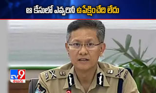 రైల్వేలో ఇక నుంచి కాంటాక్ట్‌లెస్‌ టికెటింగ్…