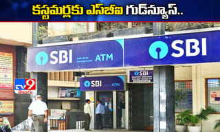 నెటిజ‌న్‌ల‌కు గుడ్‌న్యూస్ః ఇన్‌స్టా నుంచి ఫేస్‌బుక్‌కు డైరెక్ట్‌ మెసేజ్