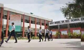 కార్గిల్ అమరవీరులకు రాజ్ నాథ్ సింగ్ ఘన నివాళి