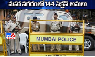 మళ్లీ పెరిగిన సిలిండర్ ధరలు.. ఈ సారి ఎంతంటే?