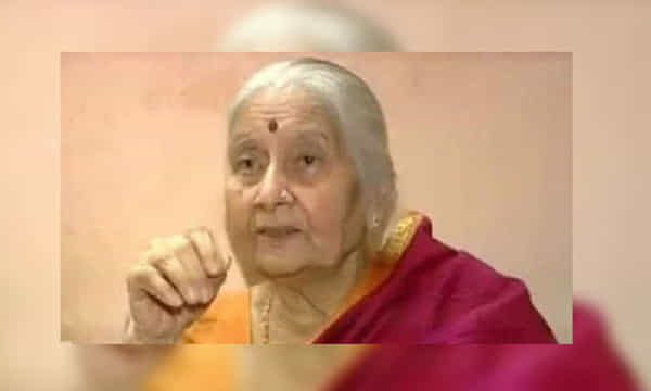కన్నడ ప్రముఖ సినీ నటి కన్నుమూత..