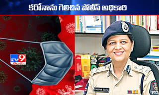 ఐపీఎల్‌ను నిర్వహించేందుకు అరబ్‌ ఎమిరేట్స్‌, శ్రీలంక రెడీ