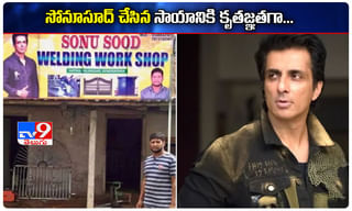 గుండు గీయించుకొని ఎక్కడికైనా అదృశ్యం కావాలనిపించేది: కంగనా