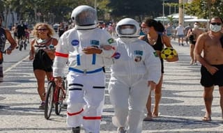 తమిళనాట కరోనా కల్లోలం….సర్కార్ కీలక నిర్ణయం..జులై 31 వరకు