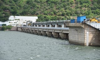 రియల్ హీరో అనిపించుకుంటున్న కన్నడ సూపర్ స్టార్