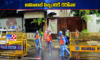 భర్తపై ‘అఫైర్‌’ అనుమానం.. రోడ్డుపై కారు ఆపి, తన్నుతూ