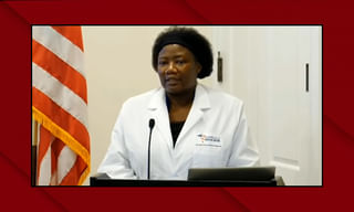 కరోనా ప్రభావం తగ్గగానే రచ్చబండ.. గ్రామాల్లో జగన్ పర్యటన