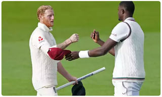 ఏపీ: సెప్టెంబర్ రెండోవారంలో డిగ్రీ, పీజీ పరీక్షల నిర్వహణ..?