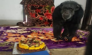 కర్నాటకలో విజృంభిస్తోన్న కరోనా.. తాజాగా మరో 3,176 కేసులు..