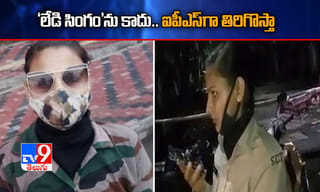 కరోనాతో మాజీ ఎలక్షన్ కమిషనర్ మ‌ృతి