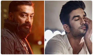 దీపిక కండీష‌న్లు..విజువ‌ల్ ఫీస్ట్ కోసం వెన‌క్కి త‌గ్గ‌ని వైజ‌యంతి మూవీస్