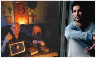 కుప్పకూలిన ఆర్మీ హెలికాప్టర్‌.. 9 మంది జవాన్లు మృతి..