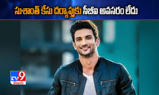 పవన్ అభిమానులకు డబుల్ ధ‌మాకా..!