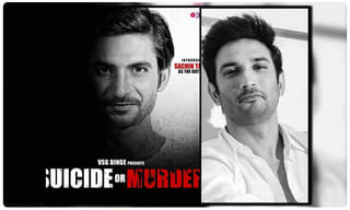 అద్దె గ‌ర్బాల‌తో కుటుంబాల‌ని పోషించుకుంటున్న‌ హైదరాబాద్ మహిళలు..!