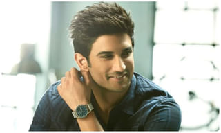 భర్త, ఇద్దరు పిల్లలకు విషమిచ్చి చంపి భార్య ఆత్మహత్య