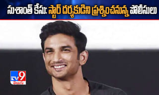 సీఎం జ‌గ‌న్‌పై పూరి జ‌గ‌న్నాథ్ ప్ర‌శంస‌లు…