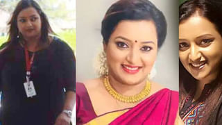 ఢిల్లీలో తగ్గుతున్న మరణాల రేటు.. హోం ఐసోలేషన్ సేఫ్..