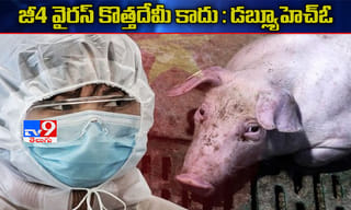 నేను అధ్యక్షుడైతే…హెచ్-1 బీ వీసాలపై ఆంక్షలు ఎత్తివేస్తా.. జో బిడెన్