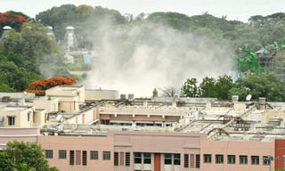 ఇంధన పొదుపులో ఏపీ టాప్.. కేంద్రం ప్రశంసలు..