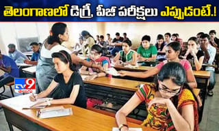 క‌రోనా వైర‌స్‌తో ప్ర‌జా గాయ‌కుడు నిసార్ క‌న్నుమూత‌..