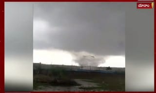 23 ఏళ్లకు దొరికిన వజ్రాల స్మగ్లర్ హరీష్ కల్యాణ్