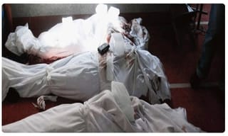 సీఎం కేసీఆర్ కీల‌క నిర్ణ‌యం‌.. ఓపెన్ టెన్త్‌, ఇంట‌ర్‌ విద్యార్థులంతా పాస్‌..