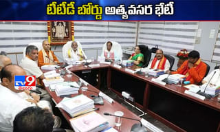 కరోనా అప్‌డేట్స్‌: ఏపీలో 837 కొత్త‌ కేసులు.. ఎనిమిది మరణాలు