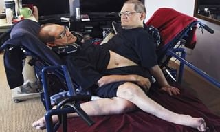 Breaking: అమెరికాలో టిక్‌టాక్‌ బ్యాన్‌కు రంగం సిద్దం..