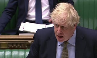 క‌రోనా అల‌ర్ట్‌..తల్లి నుంచి గర్భస్థశిశువుకు వైర‌స్‌! దేశంలో తొలి కేసు..!