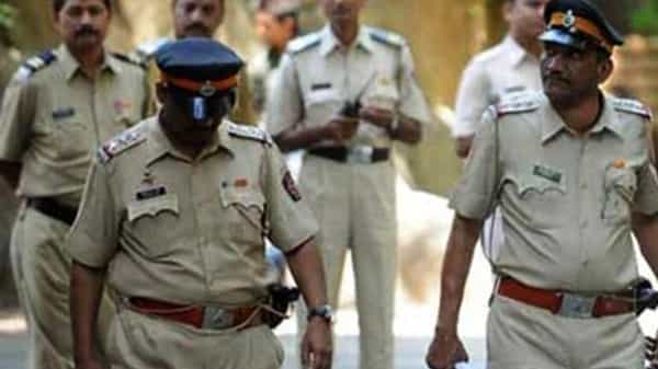 ప్రేమజంట ఆత్మహత్య ఘటనలో భయంకర నిజాలు