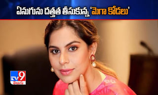మహేష్‌, ఎన్టీఆర్‌ల మల్టీస్టారర్‌.. ‘మెగా’ నిర్మాత ‘బడా’ ప్లాన్‌..!