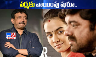 జెట్ స్పీడులో మెగా మేన‌ల్లుడు..రెండో సినిమాకు గ్రీన్ సిగ్న‌ల్..!