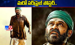 ‘తలైవా’ అభిమానిగా హర్భజన్​..!