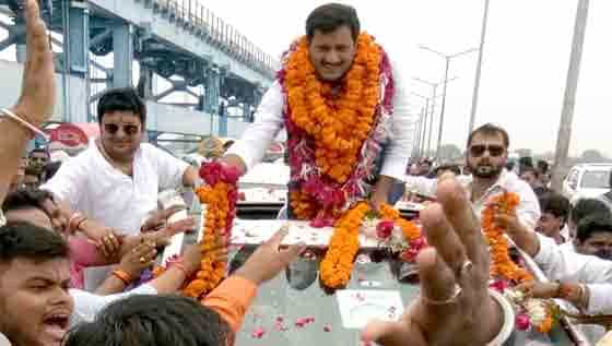హత్యలు, అత్యాచారాలు, కిడ్నాప్లు, బలవంతపు వసూళ్లు... ఇవీ వికాస్ దూబే నిత్య కృత్యాలు